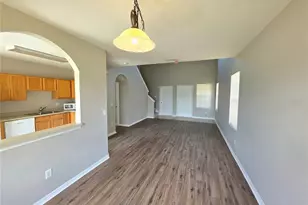 12604 Montford Ln, Riverview, FL 33579 - Photo 2