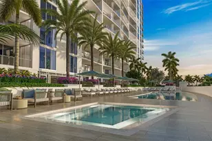 5713 Bowen Daniel Dr, Tampa, FL 33616 - Photo 22