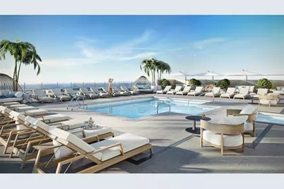 5713 Bowen Daniel Dr. #503, Tampa, FL 33616 - Photo 34