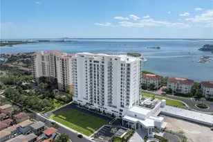 5713 Bowen Daniel Dr, Tampa, FL 33616 - Photo 2