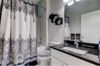 19131 Lake Audubon Drive, Tampa, FL 33647 - Photo 40