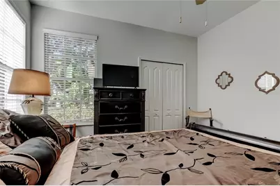 19131 Lake Audubon Drive, Tampa, FL 33647 - Photo 36