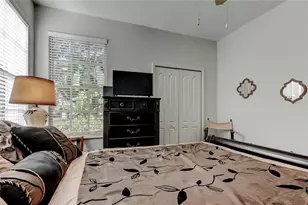 19131 Lake Audubon Dr, Tampa, FL 33647 - Photo 36