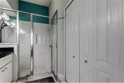 19131 Lake Audubon Drive, Tampa, FL 33647 - Photo 34