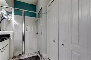 19131 Lake Audubon Dr, Tampa, FL 33647 - Photo 34