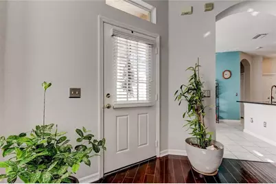 19131 Lake Audubon Drive, Tampa, FL 33647 - Photo 4