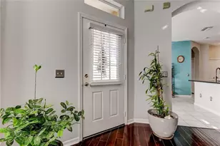 19131 Lake Audubon Dr, Tampa, FL 33647 - Photo 4