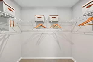 9160 Aurelia Ave, Parrish, FL 34219 - Photo 22