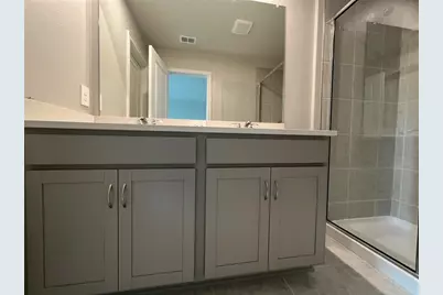 9160 Aurelia Avenue, Parrish, FL 34219 - Photo 44