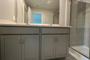 9160 Aurelia Ave, Parrish, FL 34219 - Photo 44