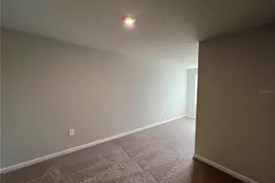 9160 Aurelia Ave, Parrish, FL 34219 - Photo 24