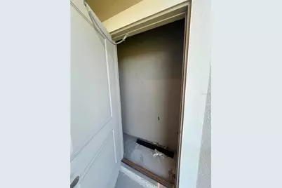 9160 Aurelia Avenue, Parrish, FL 34219 - Photo 54