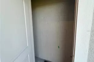 9160 Aurelia Ave, Parrish, FL 34219 - Photo 54