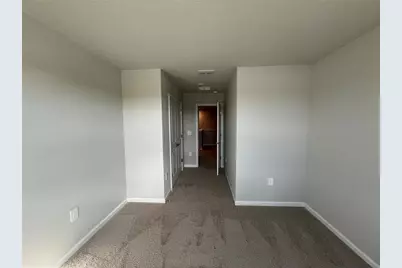 9160 Aurelia Avenue, Parrish, FL 34219 - Photo 32