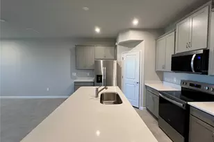 9160 Aurelia Ave, Parrish, FL 34219 - Photo 8