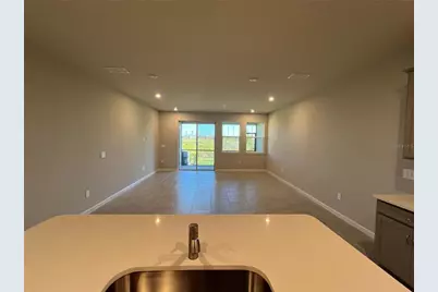 9160 Aurelia Avenue, Parrish, FL 34219 - Photo 10