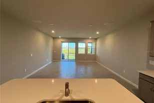 9160 Aurelia Ave, Parrish, FL 34219 - Photo 10