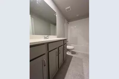 9160 Aurelia Avenue, Parrish, FL 34219 - Photo 42