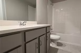 9160 Aurelia Ave, Parrish, FL 34219 - Photo 42