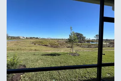 9160 Aurelia Avenue, Parrish, FL 34219 - Photo 50