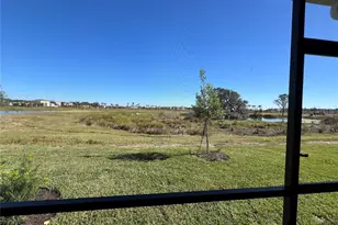 9160 Aurelia Ave, Parrish, FL 34219 - Photo 50