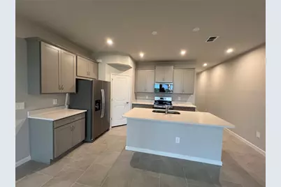 9160 Aurelia Avenue, Parrish, FL 34219 - Photo 14