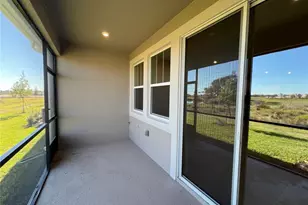 9160 Aurelia Ave, Parrish, FL 34219 - Photo 52