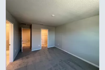 9160 Aurelia Avenue, Parrish, FL 34219 - Photo 38