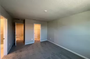 9160 Aurelia Ave, Parrish, FL 34219 - Photo 38