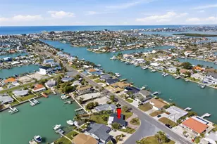 785 115th Ave, Treasure Island, FL 33706 - Photo 46