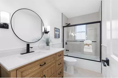 785 115th Avenue, Treasure Island, FL 33706 - Photo 30