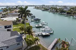 785 115th Ave, Treasure Island, FL 33706 - Photo 42