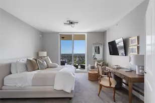 5823 Bowen Daniel Dr, Tampa, FL 33616 - Photo 50