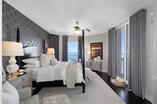 5823 Bowen Daniel Dr, Tampa, FL 33616 - Photo 42