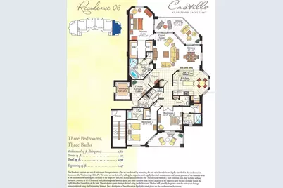 5823 Bowen Daniel Drive #1206, Tampa, FL 33616 - Photo 62