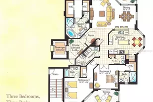 5823 Bowen Daniel Dr, Tampa, FL 33616 - Photo 62