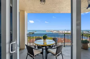 5823 Bowen Daniel Dr, Tampa, FL 33616 - Photo 12