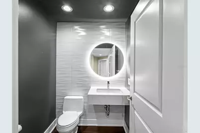 5823 Bowen Daniel Drive #1206, Tampa, FL 33616 - Photo 40