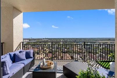 5823 Bowen Daniel Drive #1206, Tampa, FL 33616 - Photo 52