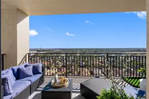 5823 Bowen Daniel Dr, Tampa, FL 33616 - Photo 52