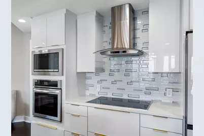 5823 Bowen Daniel Drive #1206, Tampa, FL 33616 - Photo 28