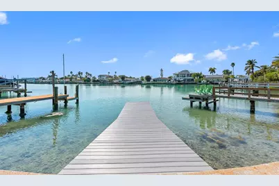 475 115th Avenue, Treasure Island, FL 33706 - Photo 46