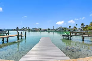 475 115th Ave, Treasure Island, FL 33706 - Photo 46