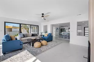 475 115th Ave, Treasure Island, FL 33706 - Photo 18