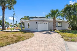 475 115th Ave, Treasure Island, FL 33706 - Photo 40
