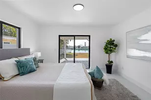 475 115th Ave, Treasure Island, FL 33706 - Photo 22