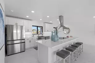 475 115th Ave, Treasure Island, FL 33706 - Photo 12