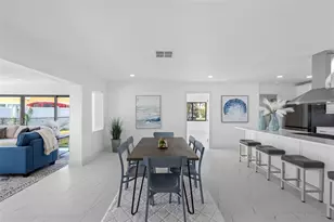 475 115th Ave, Treasure Island, FL 33706 - Photo 14