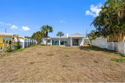 475 115th Avenue, Treasure Island, FL 33706 - Photo 44