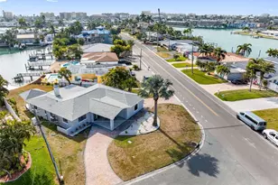 475 115th Ave, Treasure Island, FL 33706 - Photo 1